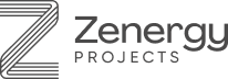 Zenergy Projects